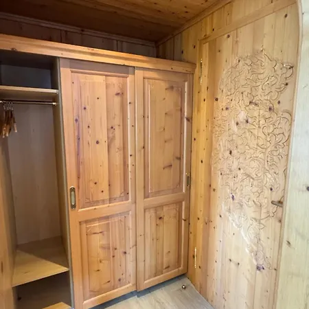 Apartment Barbarahof Alpenland Deluxe Altenmarkt im Pongau