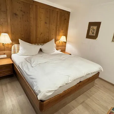 Barbarahof Alpenland Deluxe Altenmarkt im Pongau